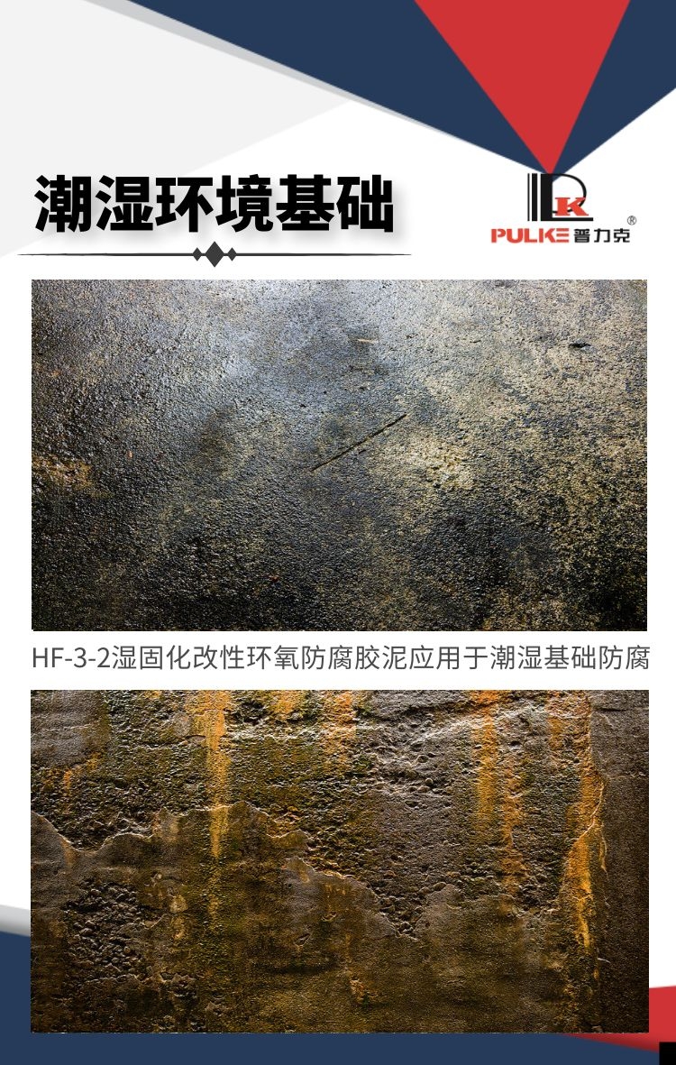 圖怪獸_112892bb4be6e613731ca63864b82818_37123.jpg
