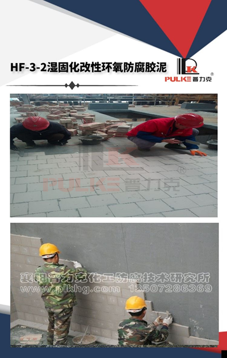 圖怪獸_f02fb5520cb329d28572e7b8db423403_15579.jpg