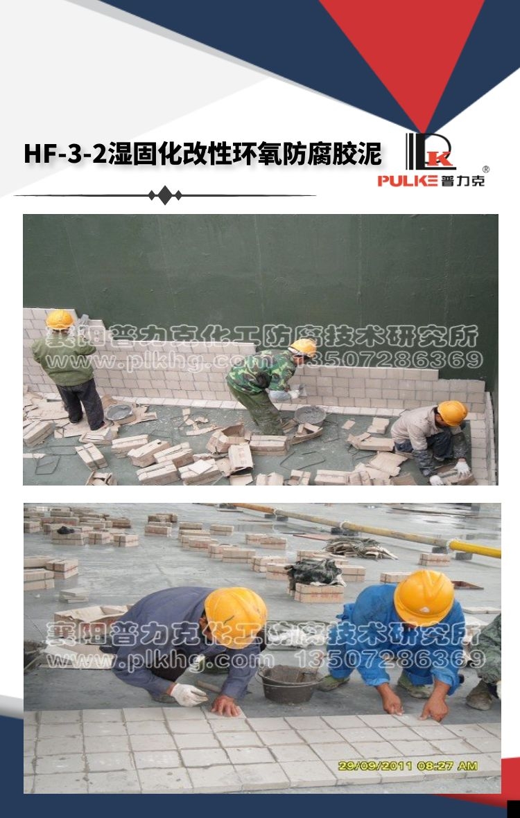 圖怪獸_9296547b821d423f9f4d7c475cf9c0fa_20211.jpg