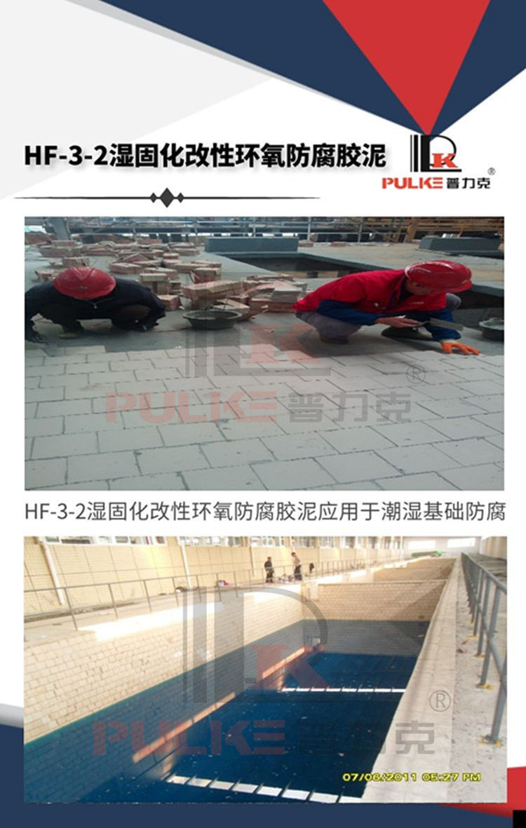 圖怪獸_4a183d351da5c27f5b96667fca5f2ff0_57471.jpg