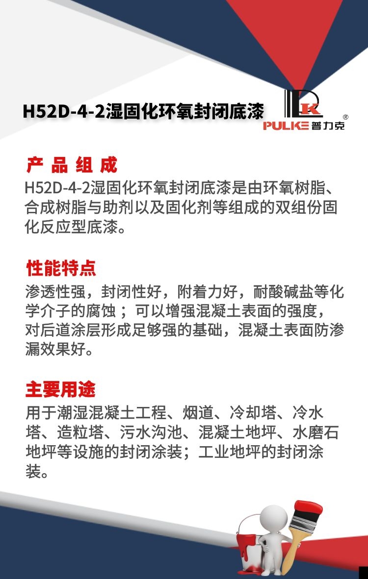 圖怪獸_7c8d5a1f764030b407c87c1848af58ef_60054.jpg