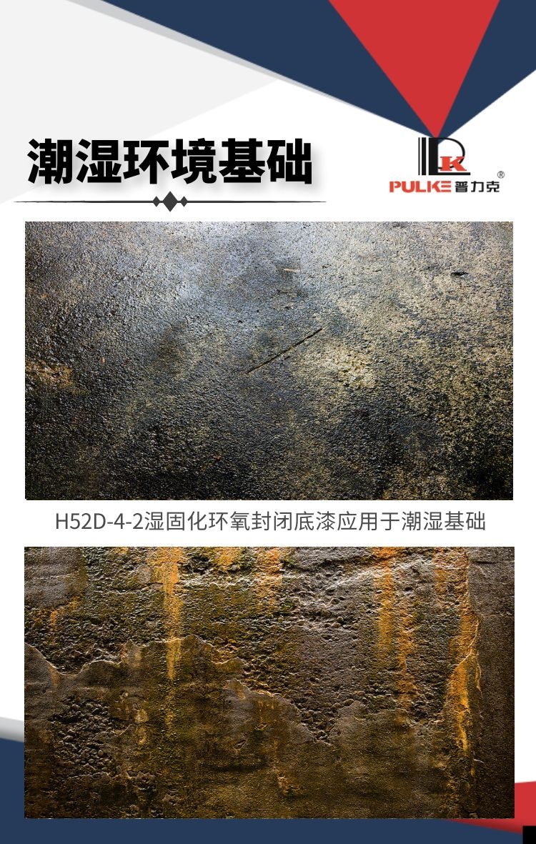 圖怪獸_24ee8e2b6c8489a7160b7a635f9d3f7e_64727.jpg