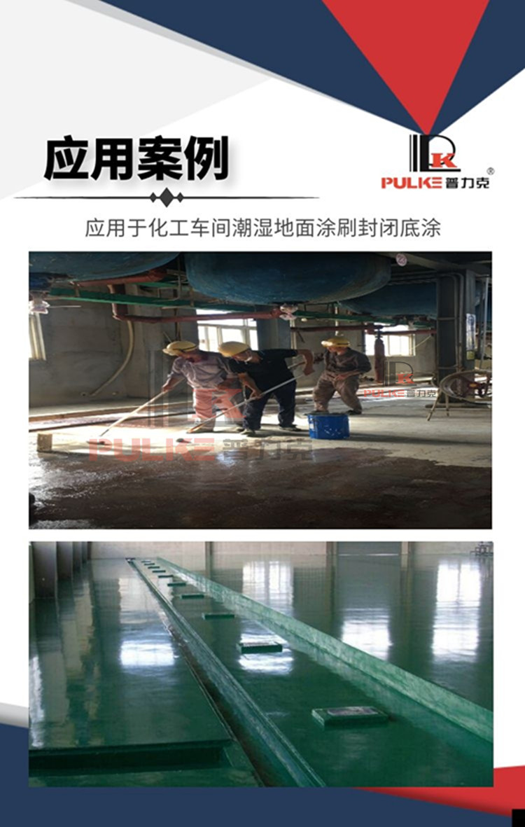 圖怪獸_130bfe23a58bbb047604e645c4216bdd_45167.jpg