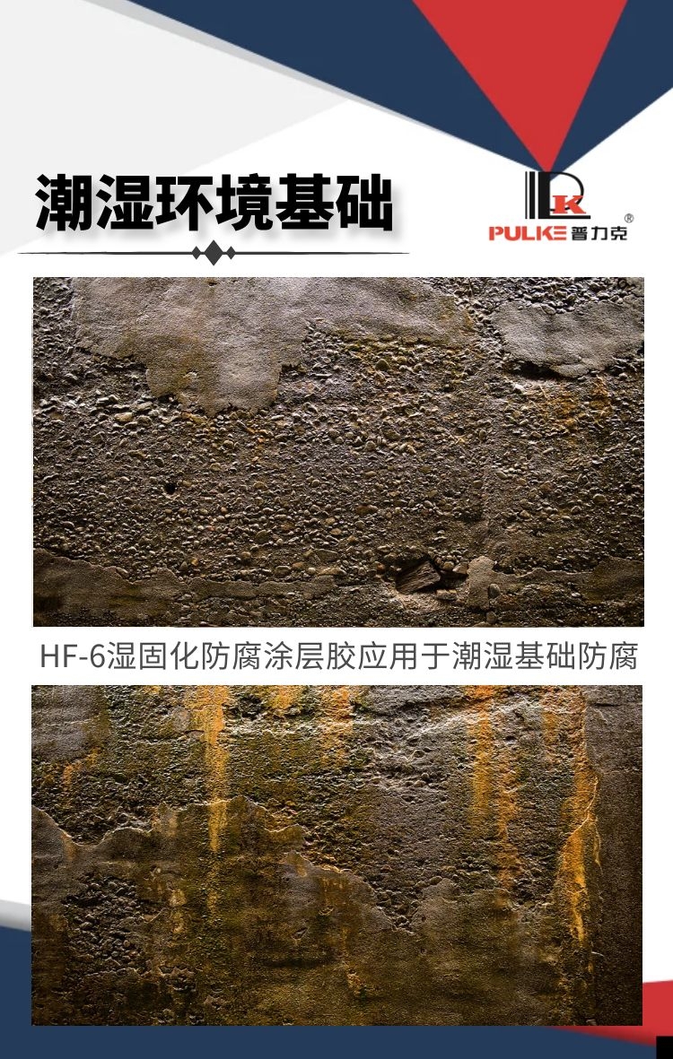 2b281aae-e1a0-496b-a27c-96fed7a5f731_0.jpg
