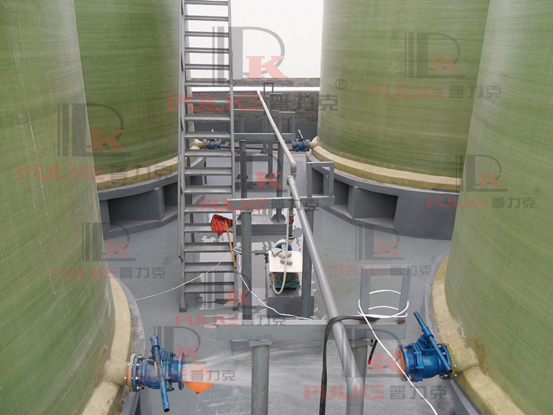 SDC11413.JPG