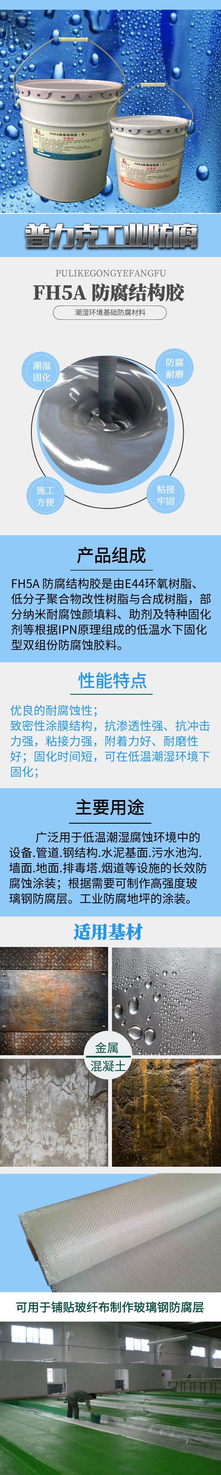 圖怪獸_f1ee43340af5cbdc0d76b6021594db7b_26780.jpg