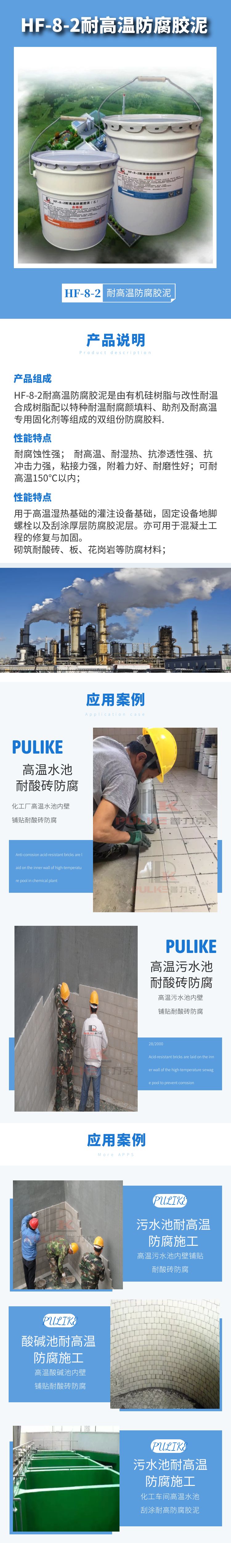 圖怪獸_e48da91ff0395c1f5e6269190633a125_81242.jpg