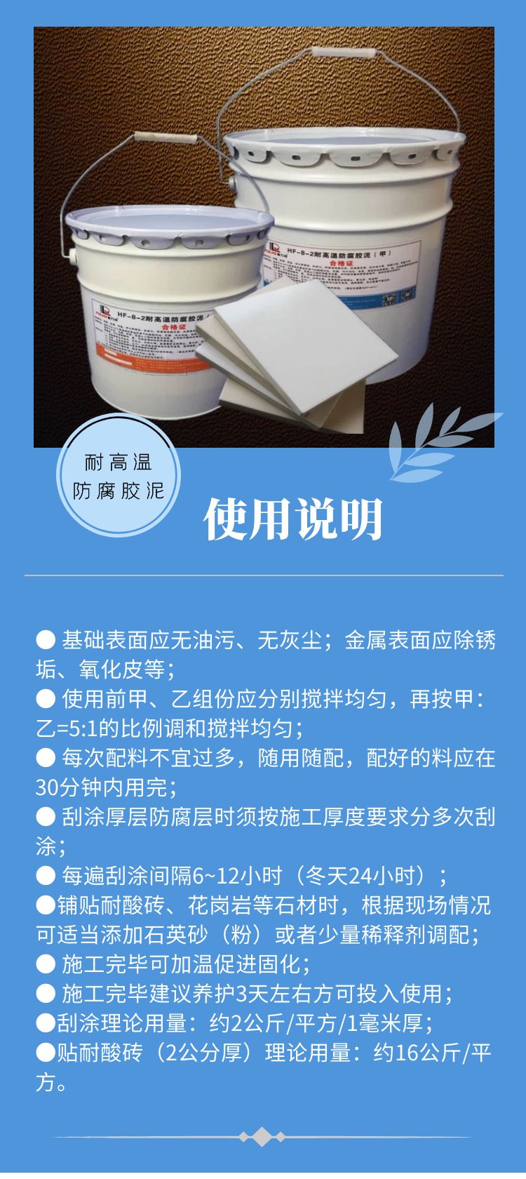 圖怪獸_41c98936d2d5fa8f98720d7537bf8e7f_98942.jpg
